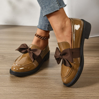 Women’s  Ayora Shoes