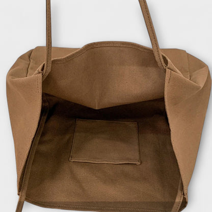 Women's Simple Elegance Everyday Bag