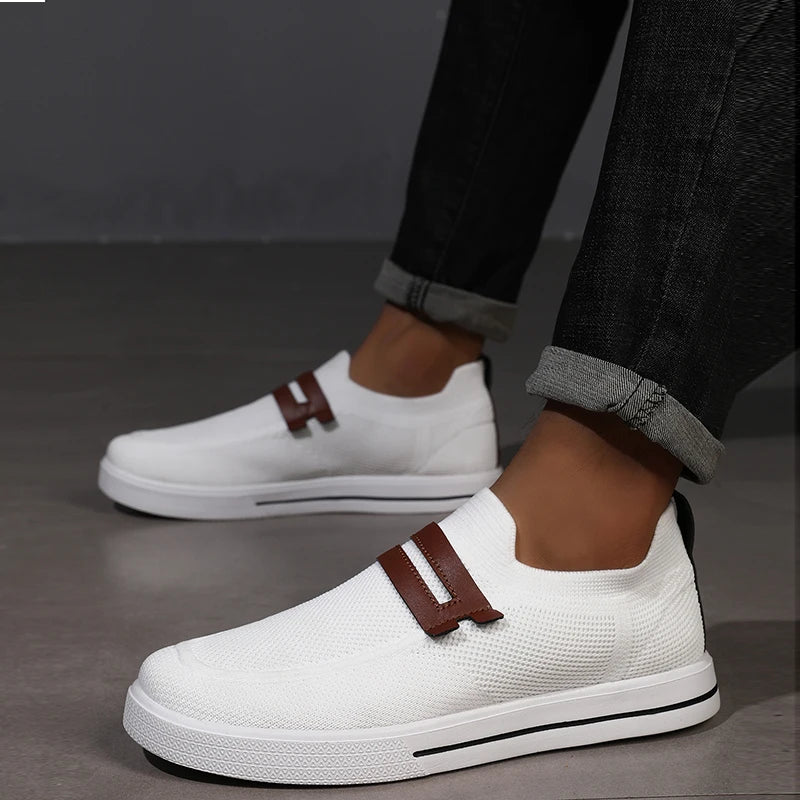 Rezy Sneakers