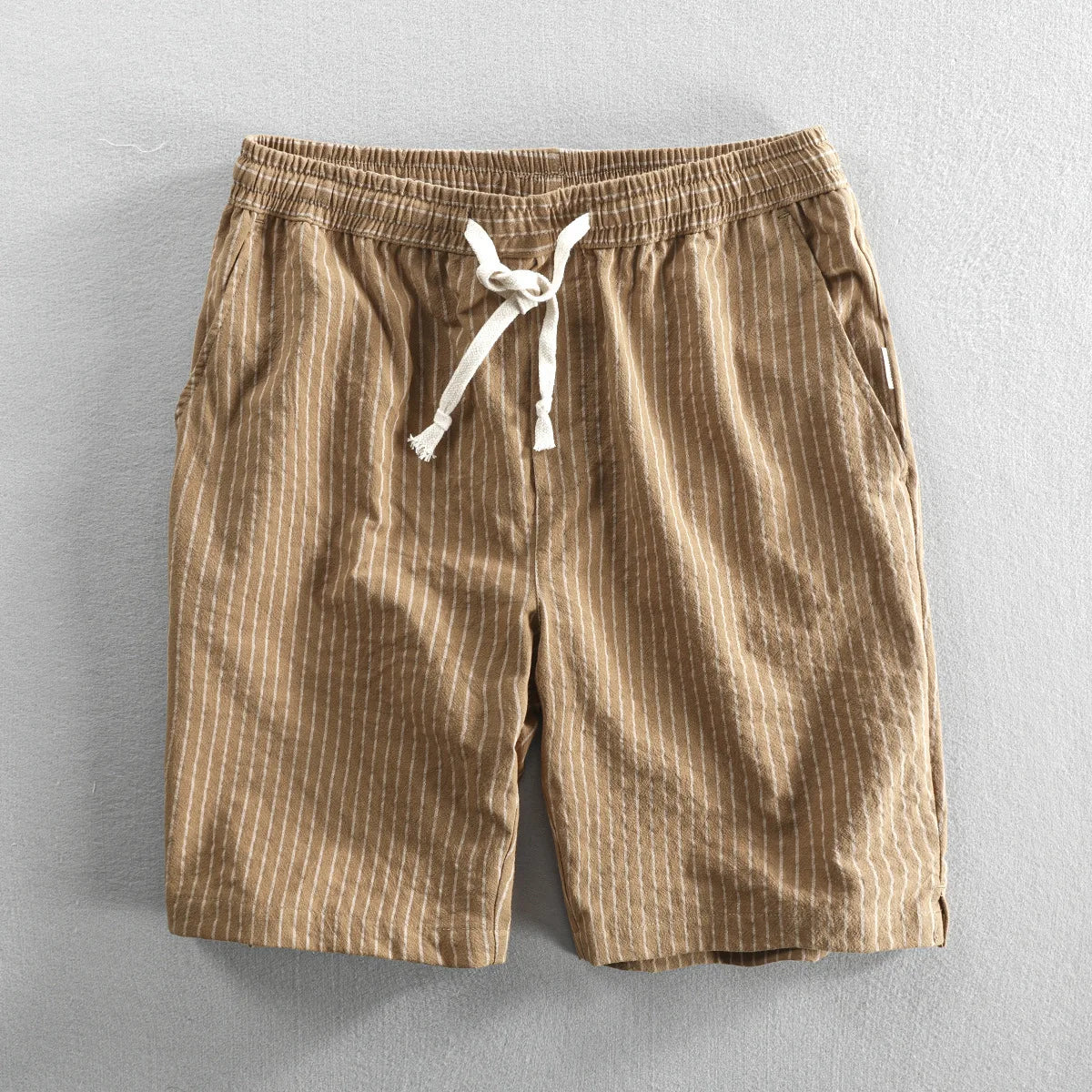 Men's Lounge Shorts - 
Fashinoza