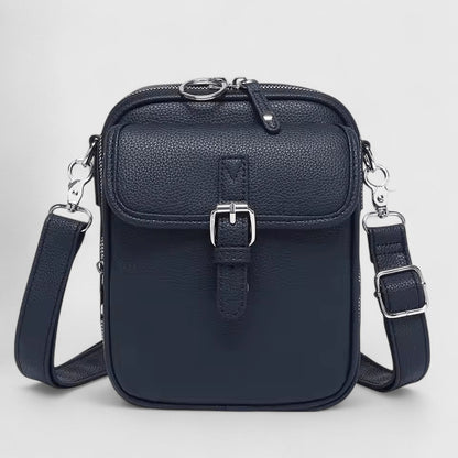 Practical Women's Shoulder Bag