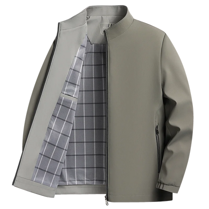 Kasper Jacket