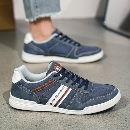 Zentro Sneakers