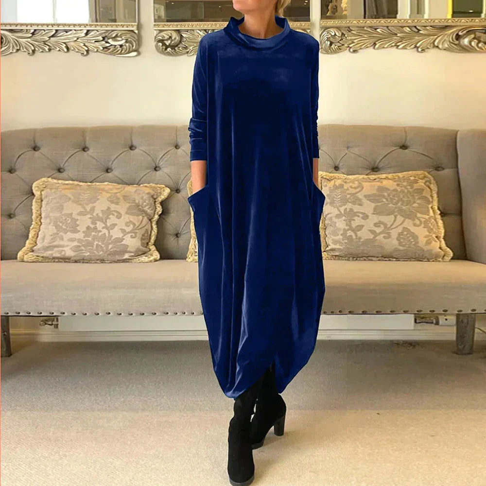 Women's Elegant Tunic