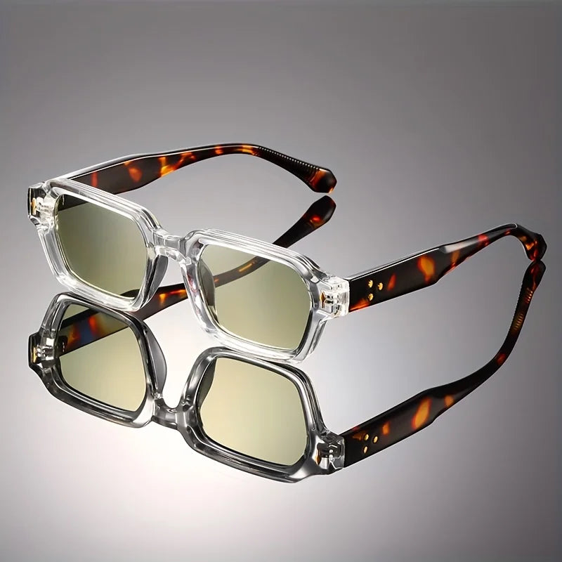 Antonio Mens Summer Sunglasses