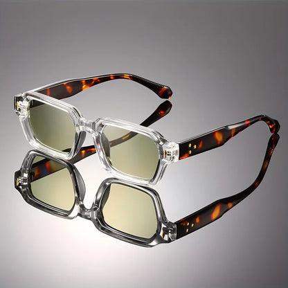 Antonio Mens Summer Sunglasses