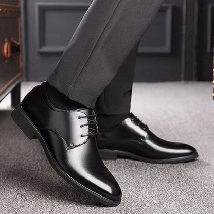 Men's Clark Dress Shoes