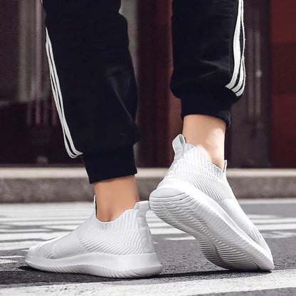 Zemur Sneakers