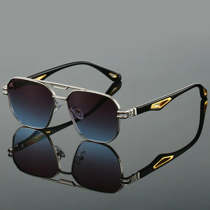 Rizon Sunglasses