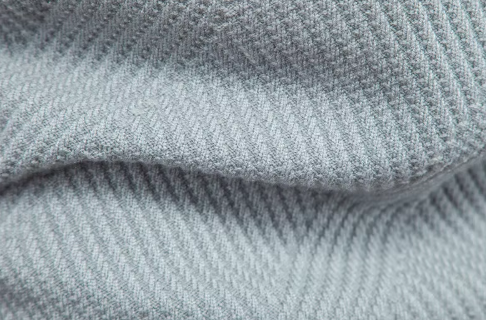 Men's Wool Sweater Classic
