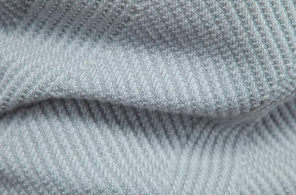 Men's Wool Sweater Classic