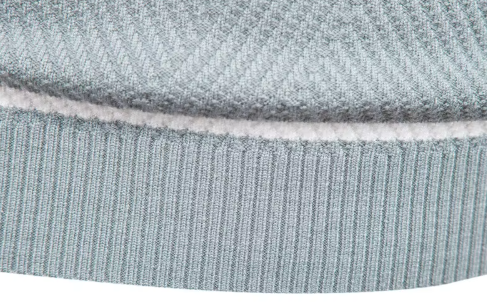 Men's Wool Sweater Classic