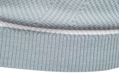 Men's Wool Sweater Classic