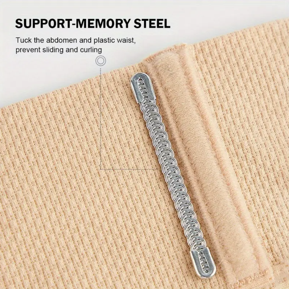 Women's Patterned Underwear