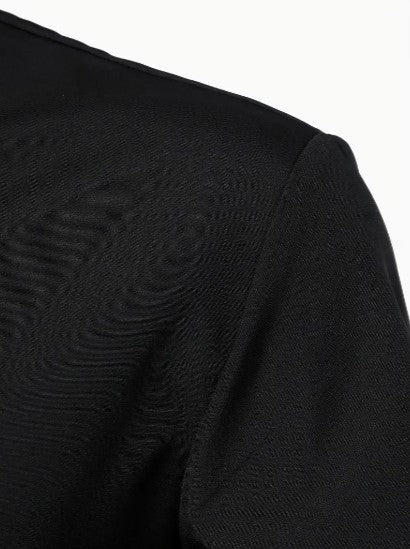 Men's Long Sleeve Casual Shirt Lightweight Breathable