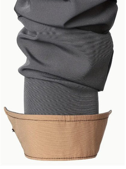 Men's Long Sleeve Casual Shirt Lightweight Breathable