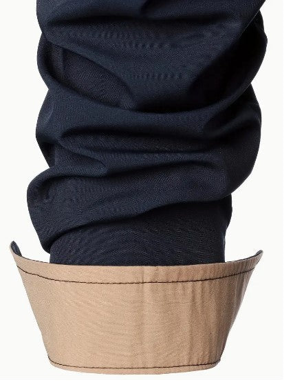 Men's Long Sleeve Casual Shirt Lightweight Breathable