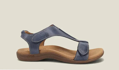 Linda Women's Orthopaedic Comfort Sandals