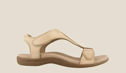 Alvina Women's Orthopedic Comfort Sandals