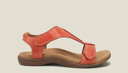 Linda Women's Orthopaedic Comfort Sandals