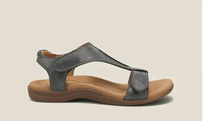Alvina Women's Orthopedic Comfort Sandals