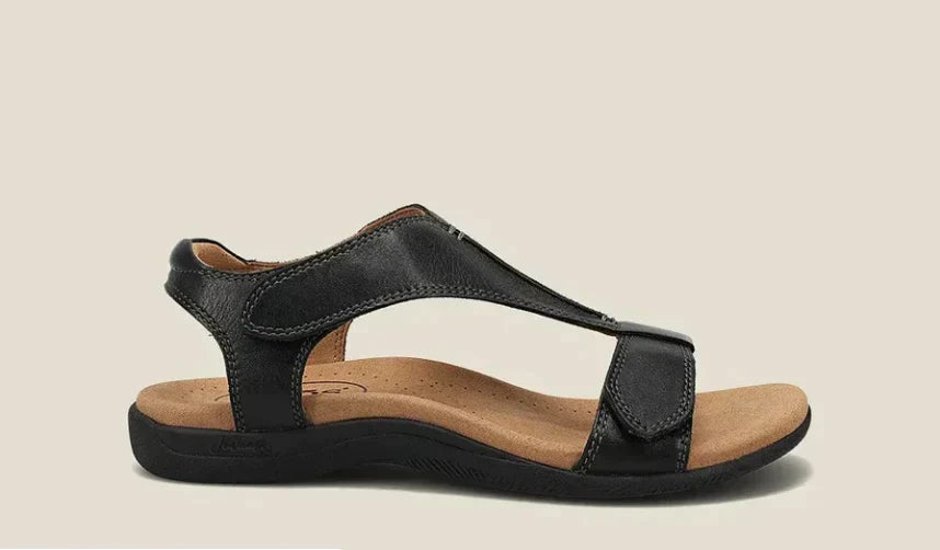 Women's Orthopaedic Comfort Sandals