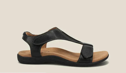 Linda Women's Orthopaedic Comfort Sandals