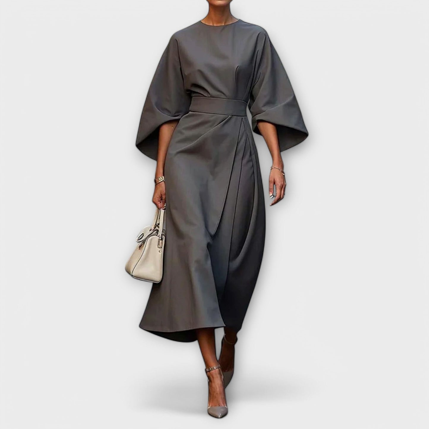 Sonia Elegant dress