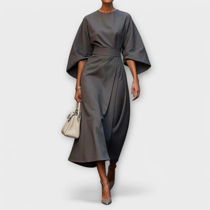 Sonia Elegant dress