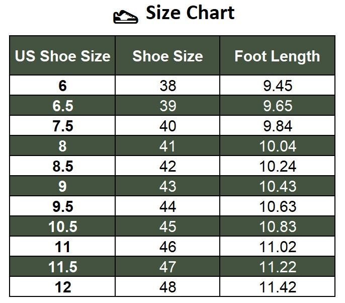 Leather Hiking Boots Mens Waterproof Orthopedic Arch Support Outdoor Ankle Boots