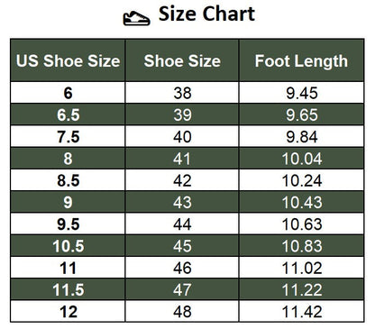 Leather Hiking Boots Mens Waterproof Orthopedic Arch Support Outdoor Ankle Boots