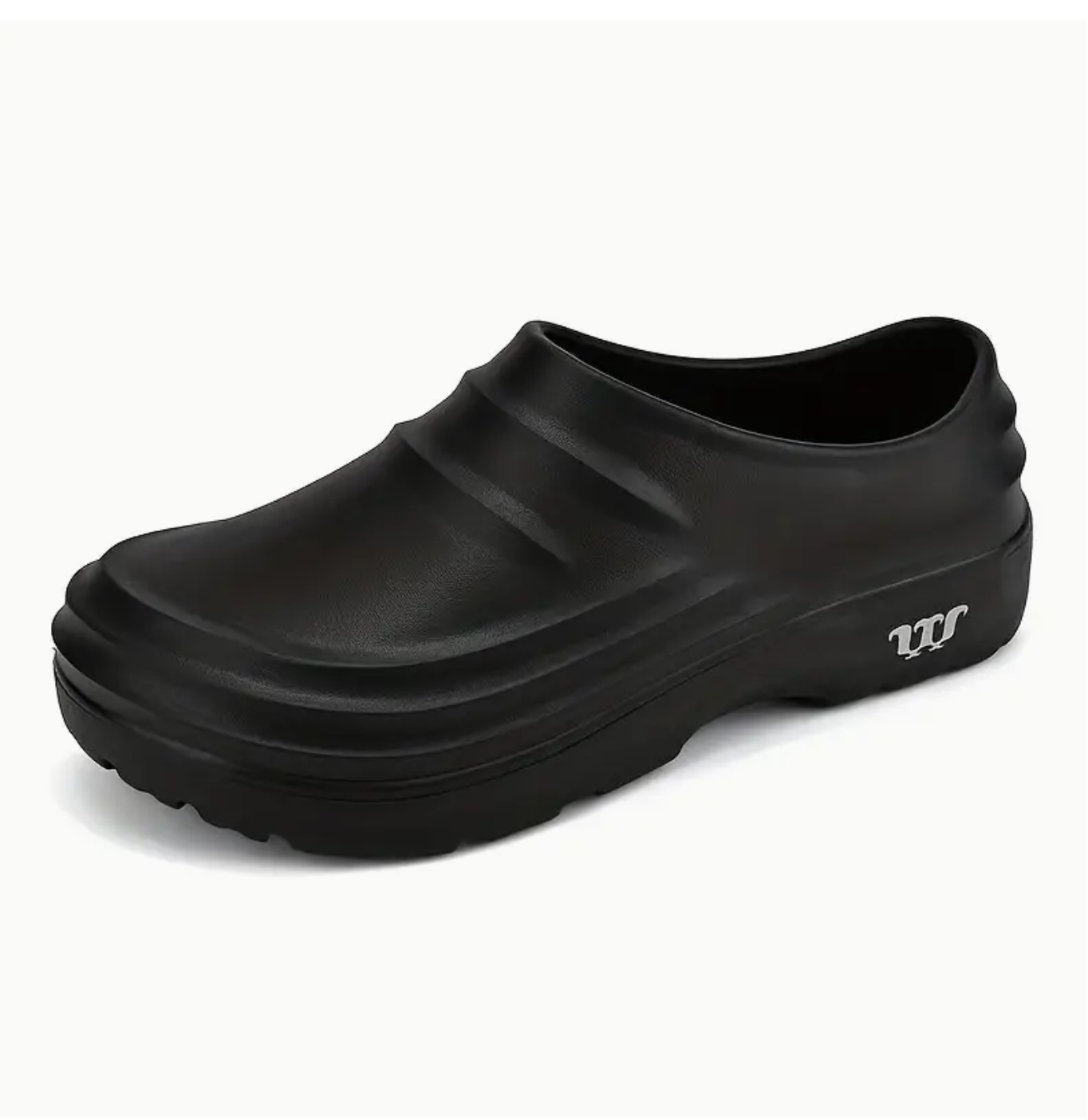 Women's Orthopedic Slip Resistant Shoes - 
Fashinoza