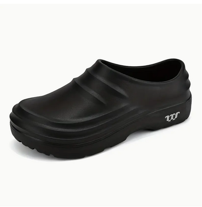 Women's Orthopedic Slip Resistant Shoes - 
Fashinoza