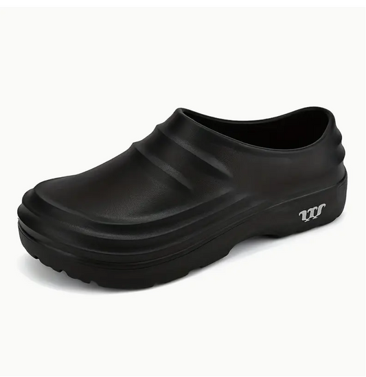 Women's Orthopedic Slip Resistant Shoes - 
Fashinoza