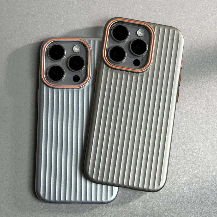 Eline Phone Case