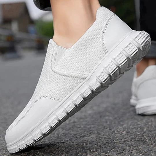 Men's Cooper Shoes