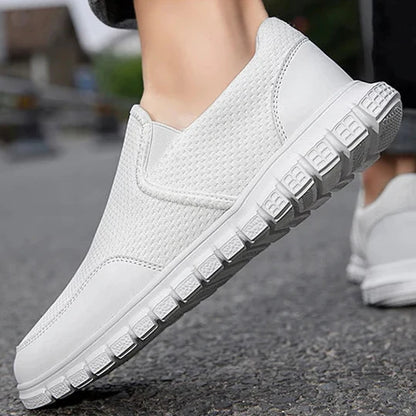 Men's Cooper Shoes