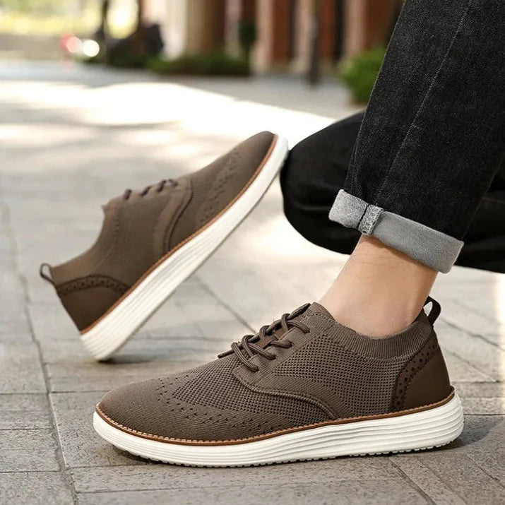 Roner Sneakers