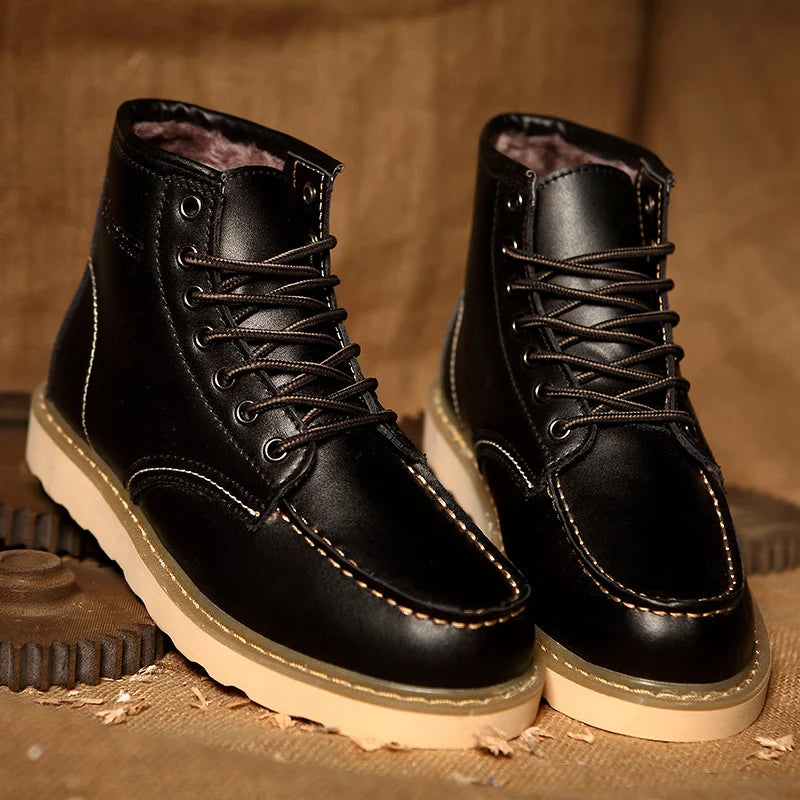 Stivale Boots