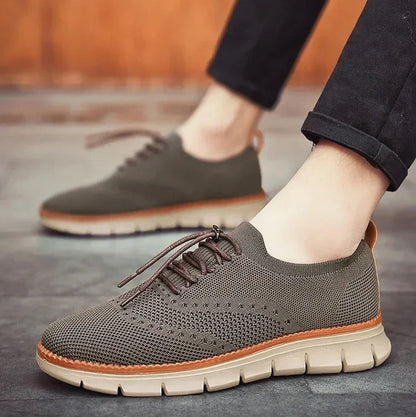Roger Sneakers