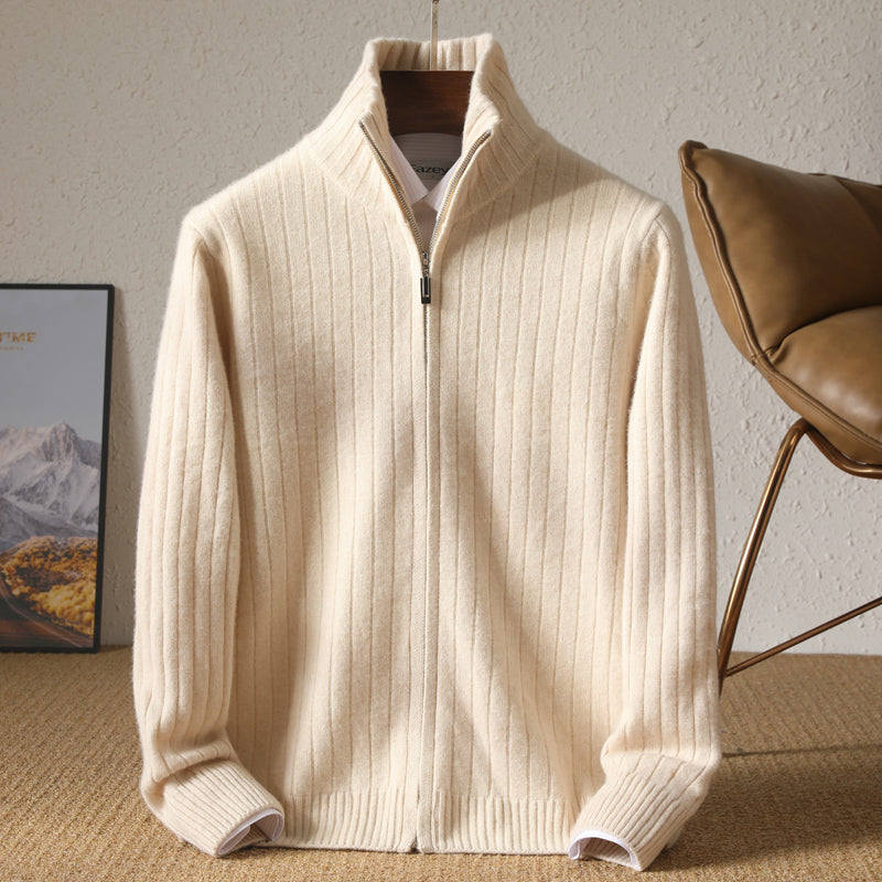 Men's Elvie Sweater