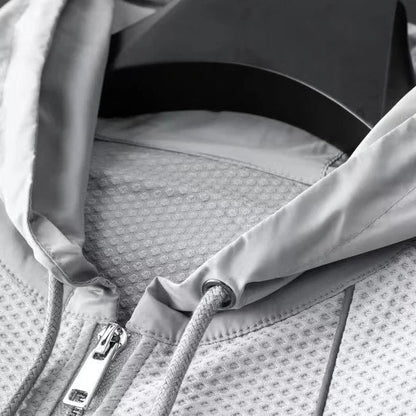 Glaze Tracksuit