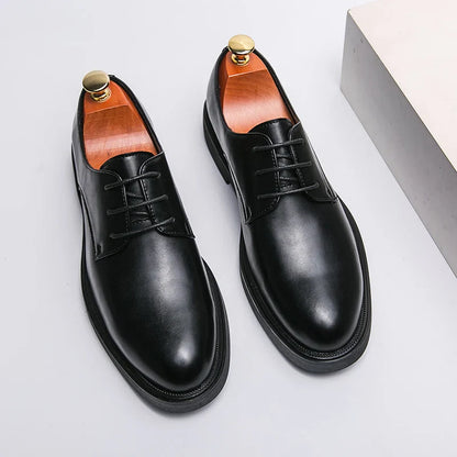 Men's Mokani Dress Shoes