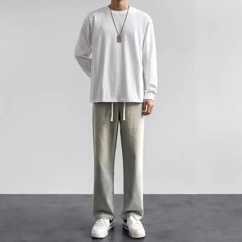 Revan Jeans