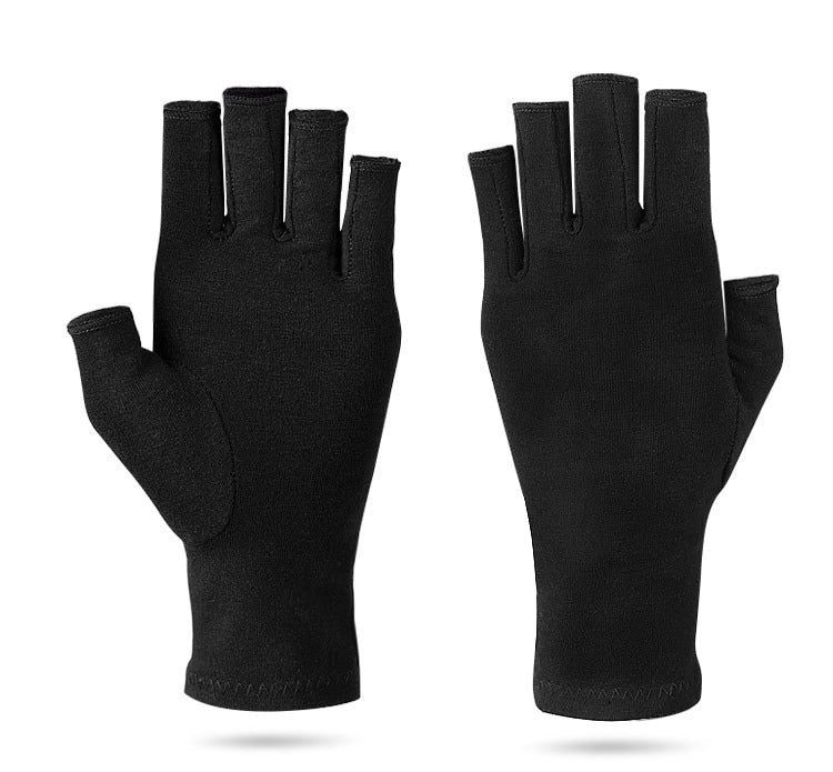 Arthritis Heat Gloves Pain Relief