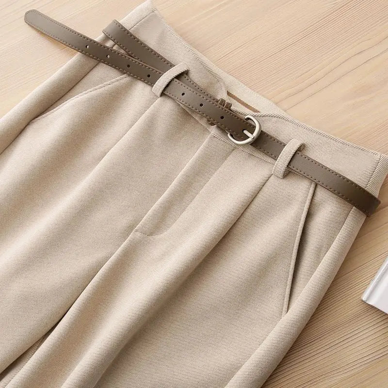 Millie Trousers