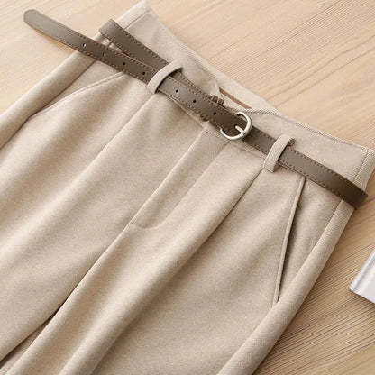 Millie Trousers