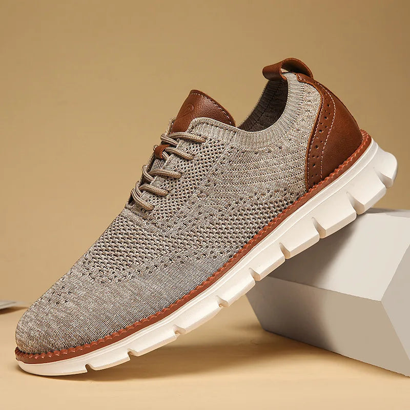 Monac Sneakers