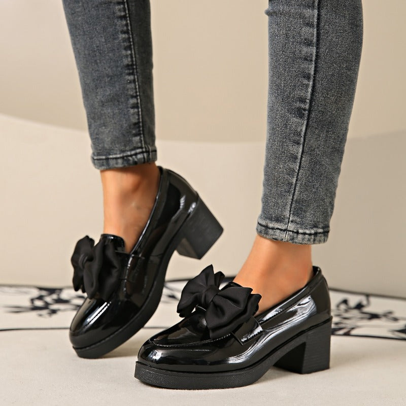 Women’s Moira Shoes