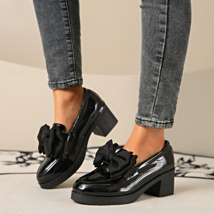 Women’s Moira Shoes
